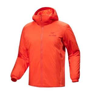 Arc’teryx Atom Hoody – Men’s